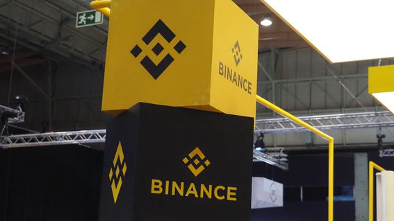 Binance Says SEC’s Request for Depositions is ‘Overbroad’ and 'Unduly Burdensome'