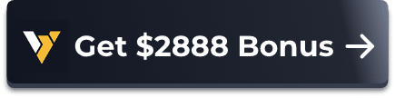 Bitcoin At 3 Year High In Key Metric; BTC Price To $40K Next?