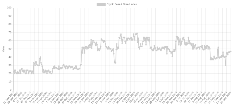 Bitcoin short-term holders 'panic' amid nearly 100% unrealized loss