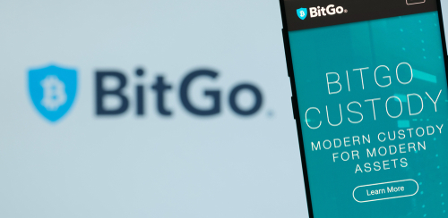 BitGo and Swan partner to launch a Bitcoin-only trust company