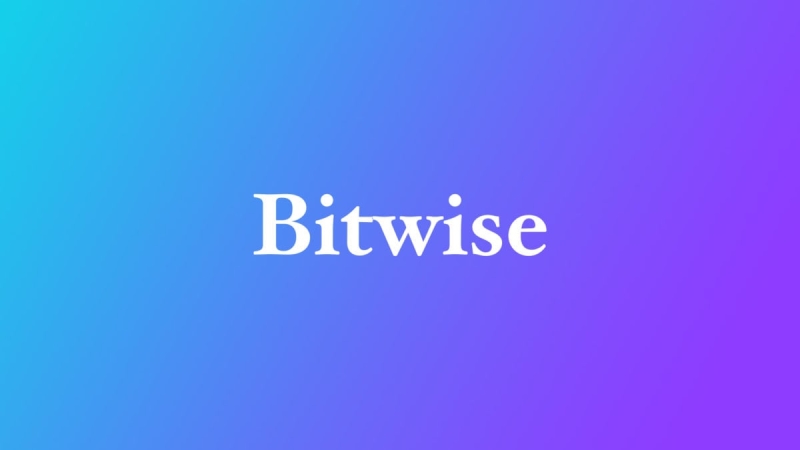 Bitwise intends to begin trading ether futures ETFs on Monday