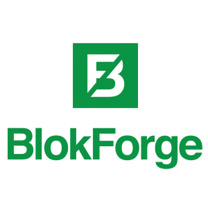 
BlokForge
