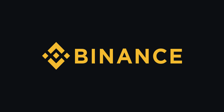 BREAKING: Binance exits Russia, sells business to CommEX