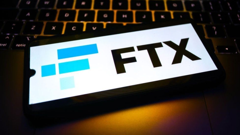 Breaking: FTX Gets Court Approval to Sell Crypto Holdings