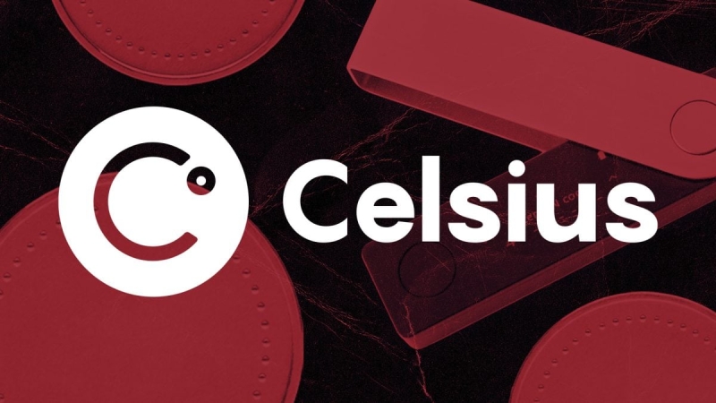 Celsius successor taps former Algorand, WeWork and UBS execs for new board