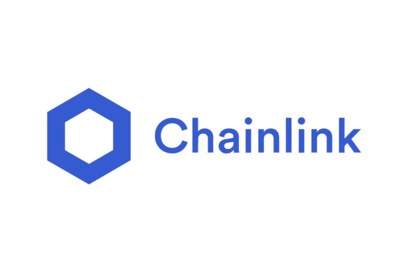 Chainlink’s September Surge: How Exchange Supply Player The Major Role