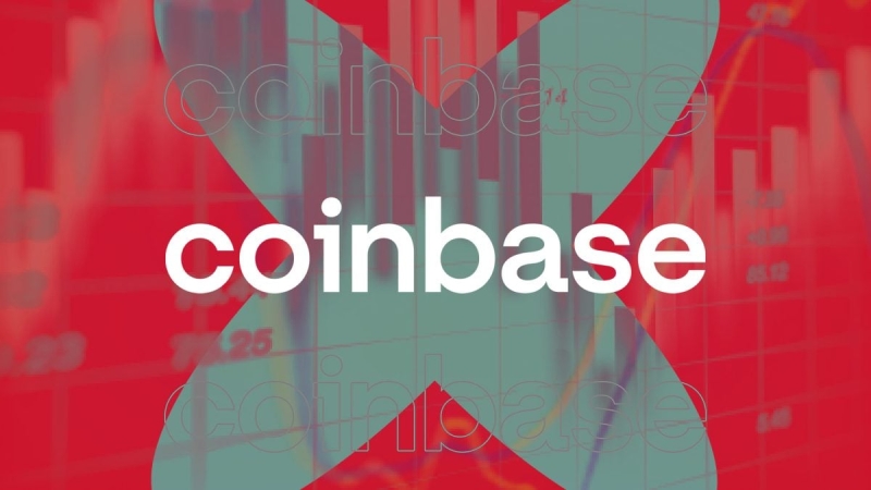 Coinbase mulled buying FTX Europe post-bankruptcy: report