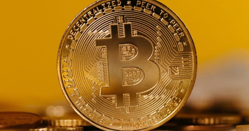 Crypto News: FASB rule changes to mitigate bitcoin losses for MicroStrategy