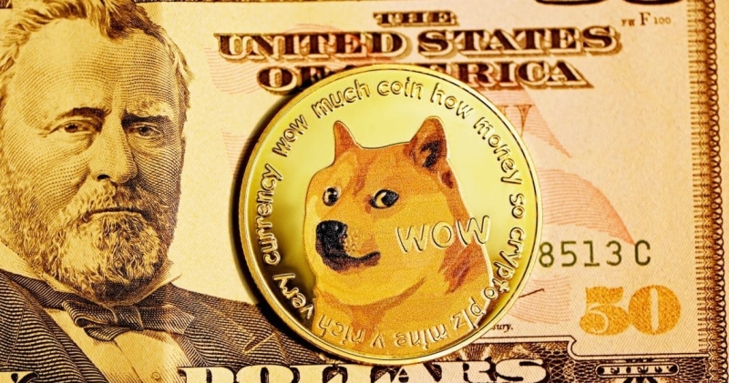 Dogecoin and Ripple crypto assets excluded from New York’s regulatory green list: why?