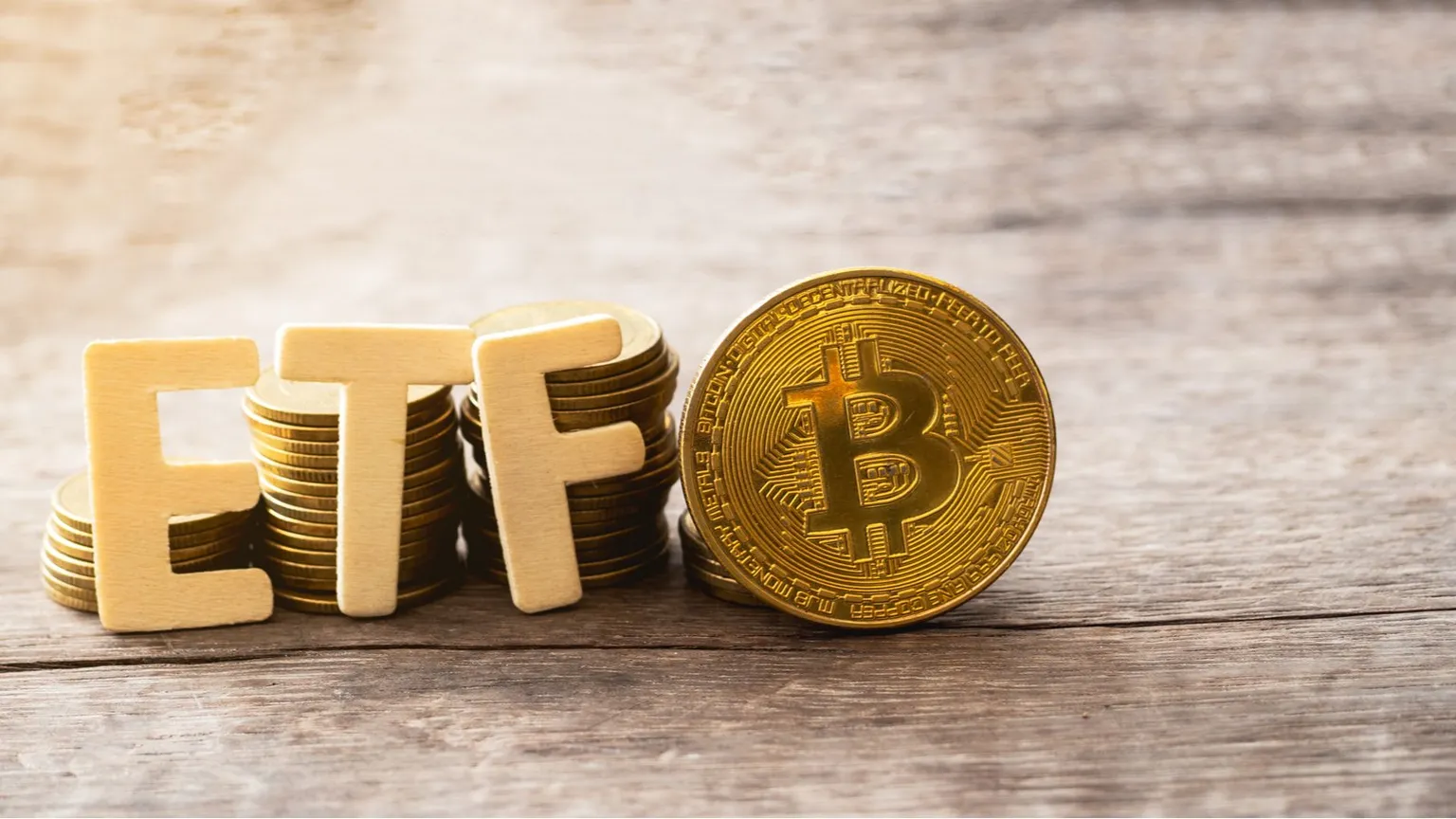 Bitwise Pushes Back Against SEC Rationale for Rejecting Bitcoin Spot ETFs