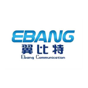 
Ebang Communication
