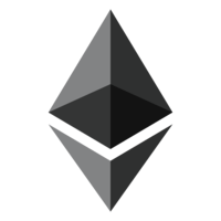 ETH Price Prediction: Will Ethereum Coin Lose $1500 Mark this Week?