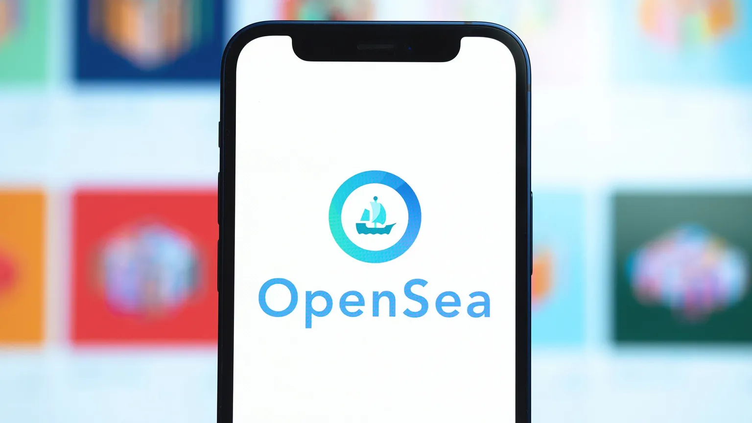 OpenSea API Users Warned of Third-Party Security Breach