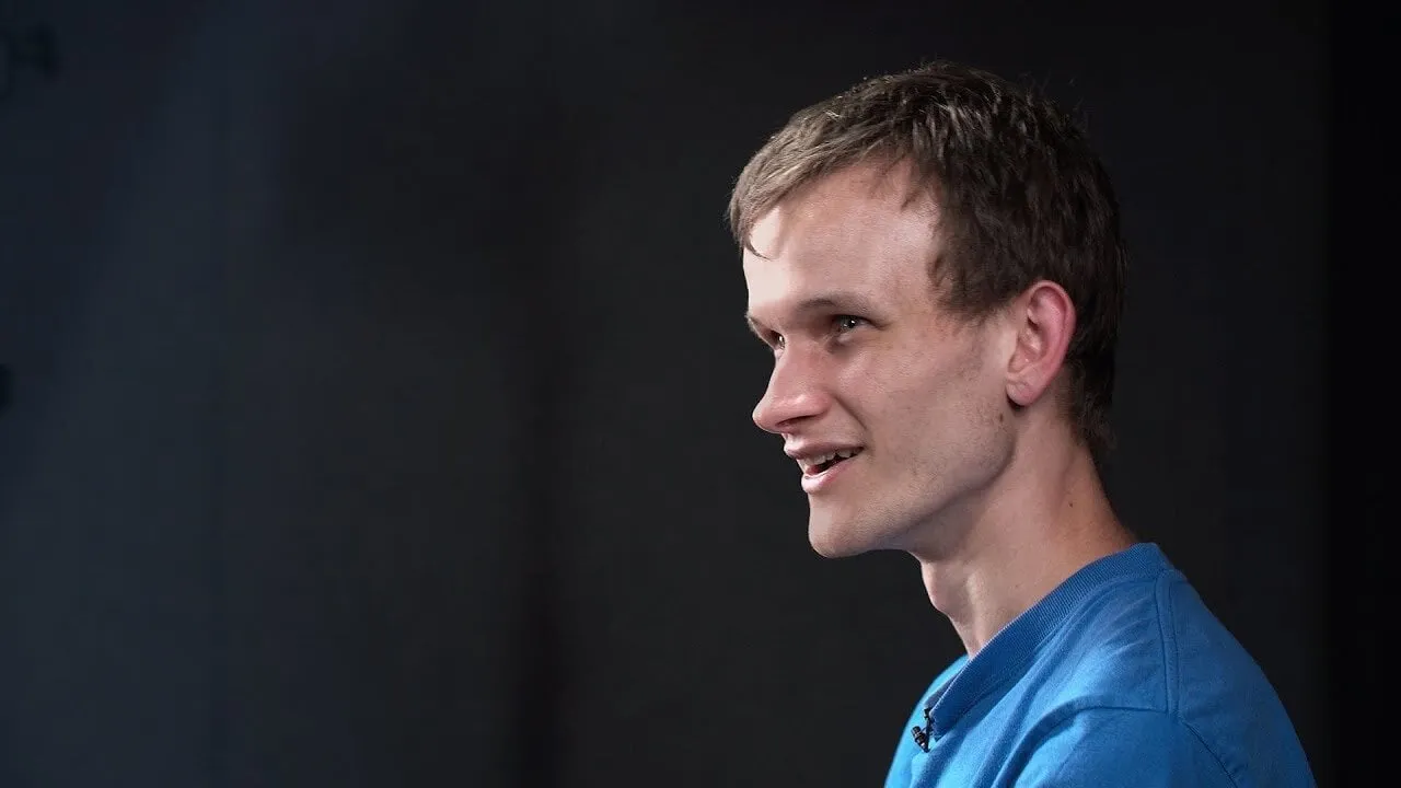 Vitalik Buterin Sells MKR Tokens as MakerDAO Co-Founder Pushes for Solana-based ‘NewChain’