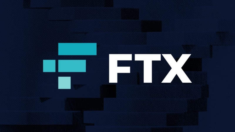 FTX reopens claims portal following security incident