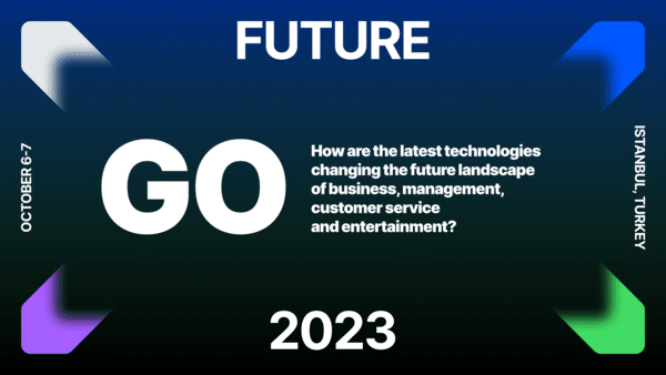 Future Go Tech Summit: Charting the Course for Tomorrow’s Innovations