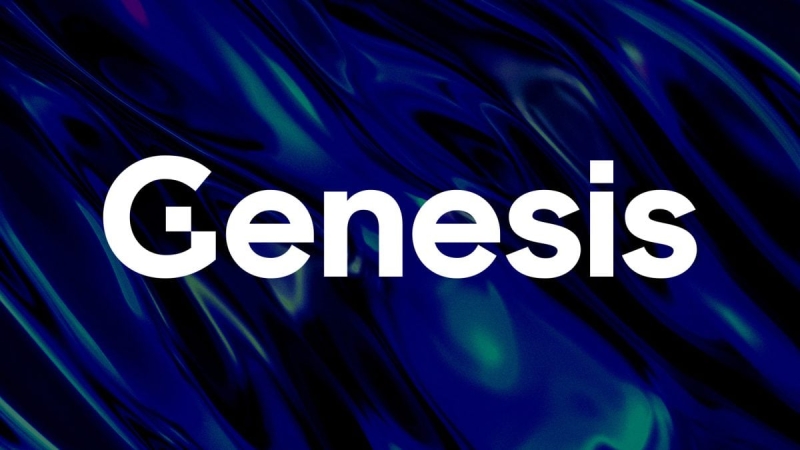 Genesis no longer offering trading services through any business units