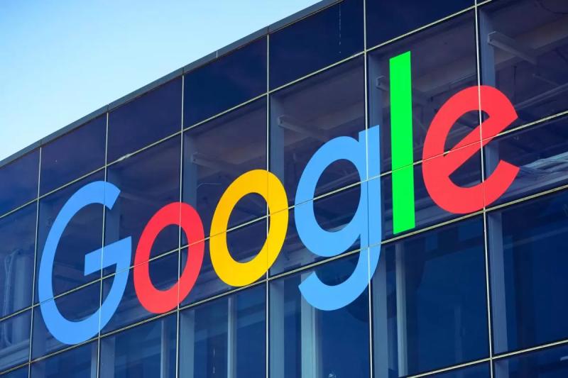 Google Unveils New Ads Policy For NFT Games