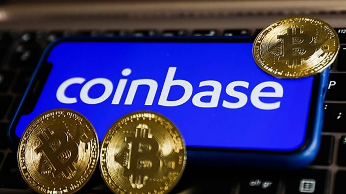 Just In: Coinbase Pushes Bond Buyback Program to $180M Limit