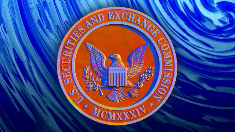 Linus Financial settles SEC charges for failing to register crypto lending product