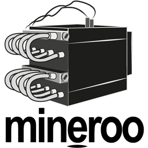 
Mineroo.io
