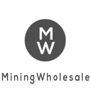 
Mining Wholesale
