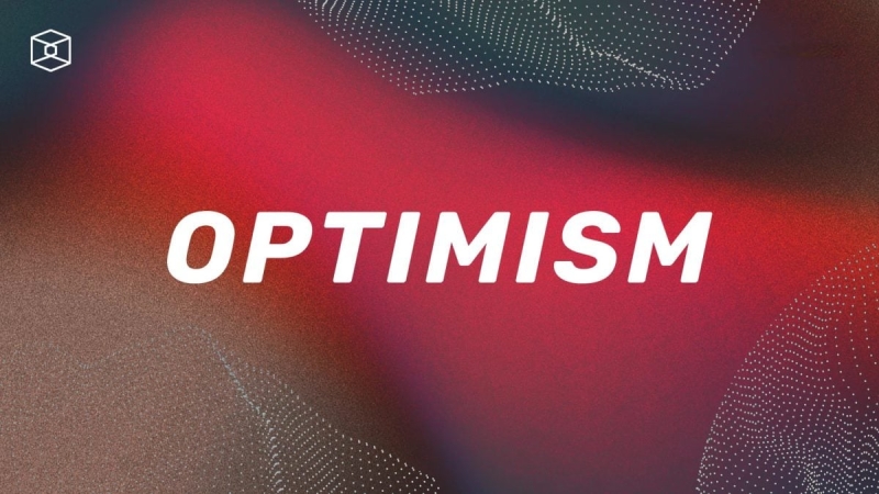 Optimism selling $162 million in tokens, flags imminent transfer