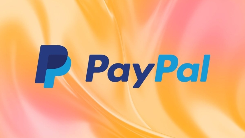 Payment app Venmo to offer PayPal USD stablecoin