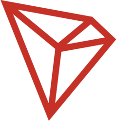 Polygon Price Prediction: Will Current Correction Push $MATIC Below $0.5?