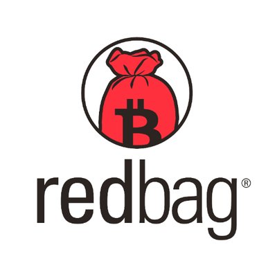 
RedBag Technologies
