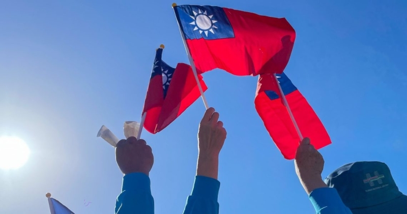 Regulation: Taiwan introduces new guidelines for crypto exchanges