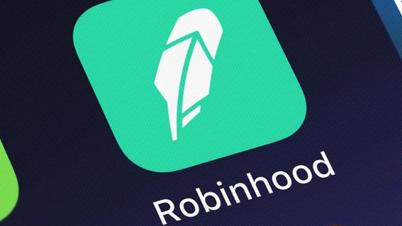 Robinhood to Buy Back Sam Bankman-Fried's Stake for $605.7M