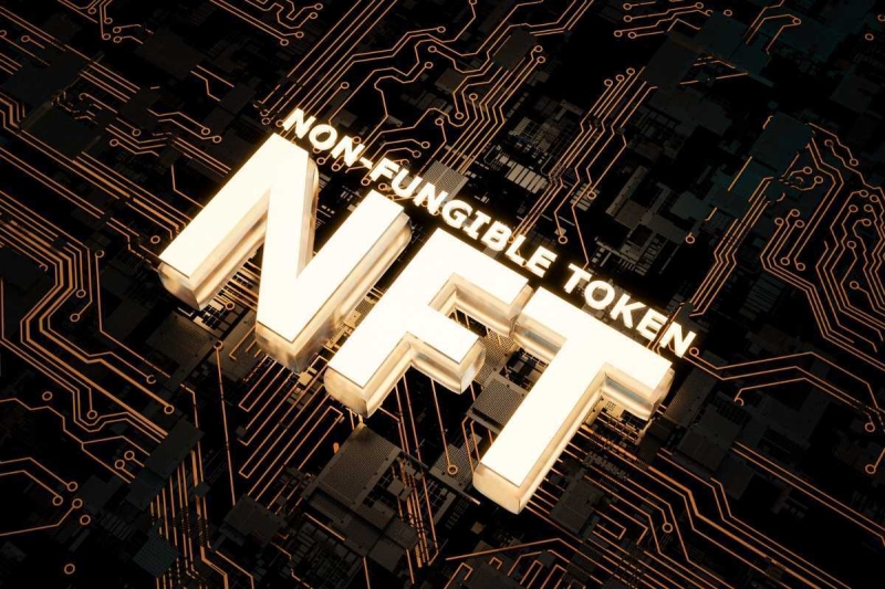 SEC Veteran Says NFT Market is 'Flat-Out Rigged', Here's Reason