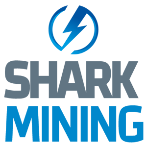 
SharkMining
