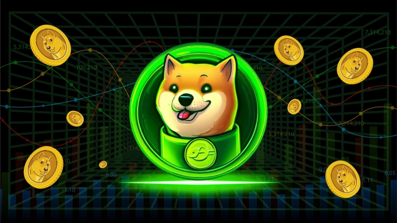 Shiba Inu (SHIB) News: Pepe (PEPE) And Pomerdoge (POMD) Price Set To Rally