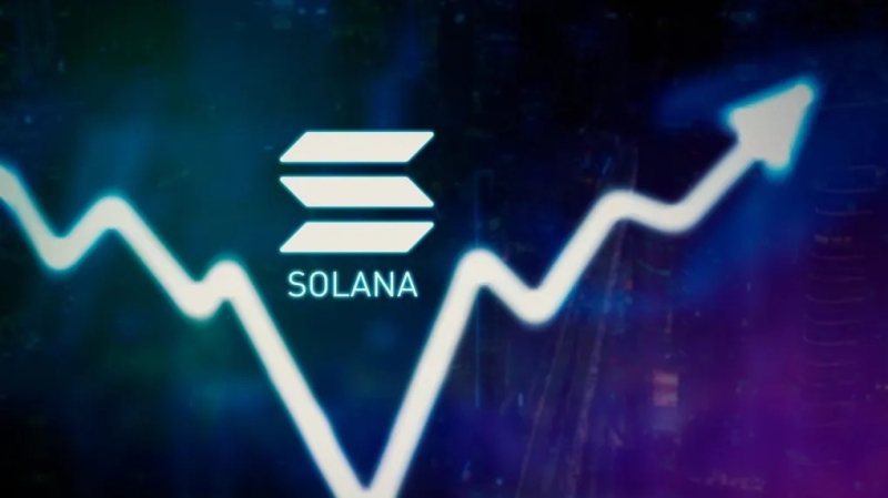 Solana (SOL) Price Plunges On FTX Rumors, Buy Or Sell Now?