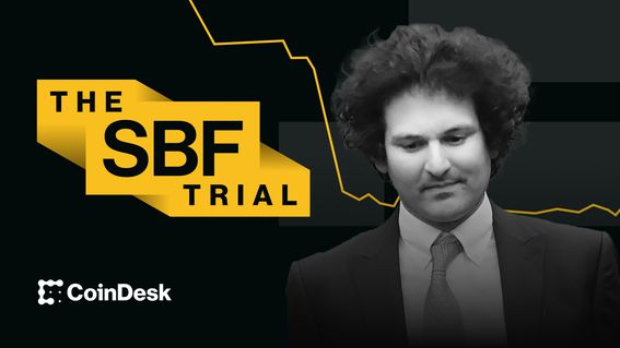 The SBF Trial: How Did We Get Here?