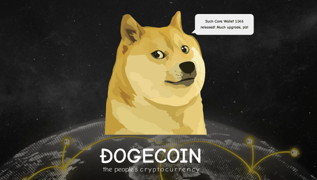 Top 3 Crypto Price Predictions: Analysts Tip Dogecoin, Shiba Inu and Wall Street Memes For Next Altcoin Season