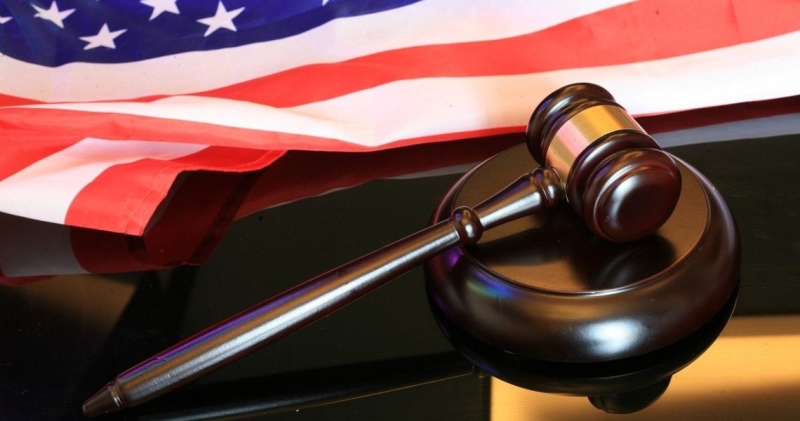 US district court dismisses class action lawsuit modification request against crypto companies Tether and Bitfinex