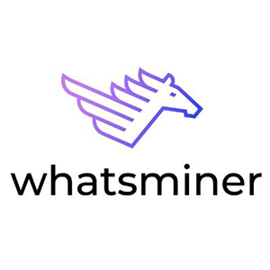 
WhatsMiner
