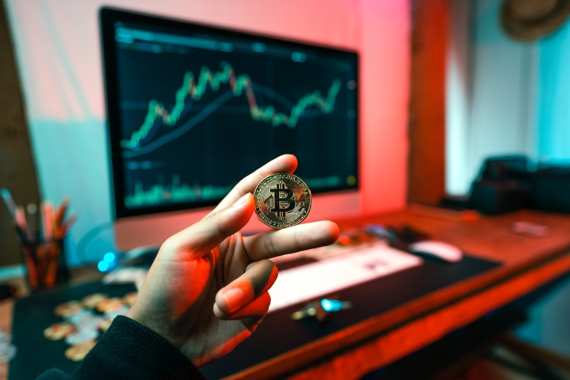 Will Bitcoin (BTC) Reach $30,000? Invest in VC Spectra (SPCT) and Monero (XMR)