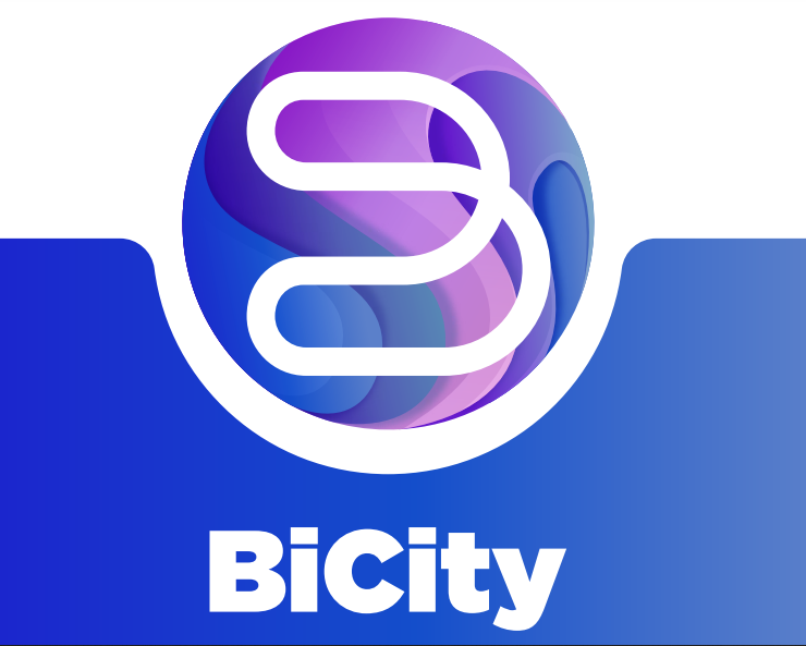 Transform Your Content Creation Processes with the Power of BiCity’s AI