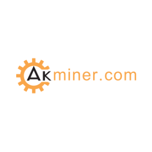 
AKminer Technologies
