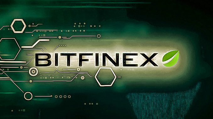 ALT2611 Tokenized Bond Debuts on Bitfinex Platform