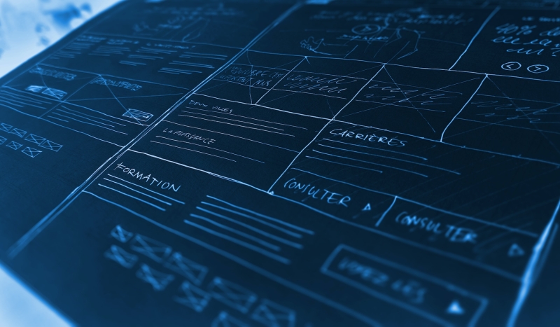 Big Bucks Blueprint with Bitcoin Spark, Arbitrum, and Monero