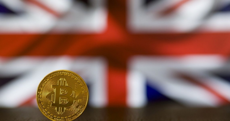 Binance exchange stops accepting new users in the United Kingdom (UK): compliance with FCA crypto regulations