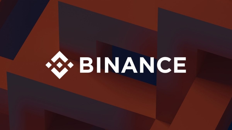 Binance onboards fiat partners for Euro withdrawals and deposits following Paysafe separation