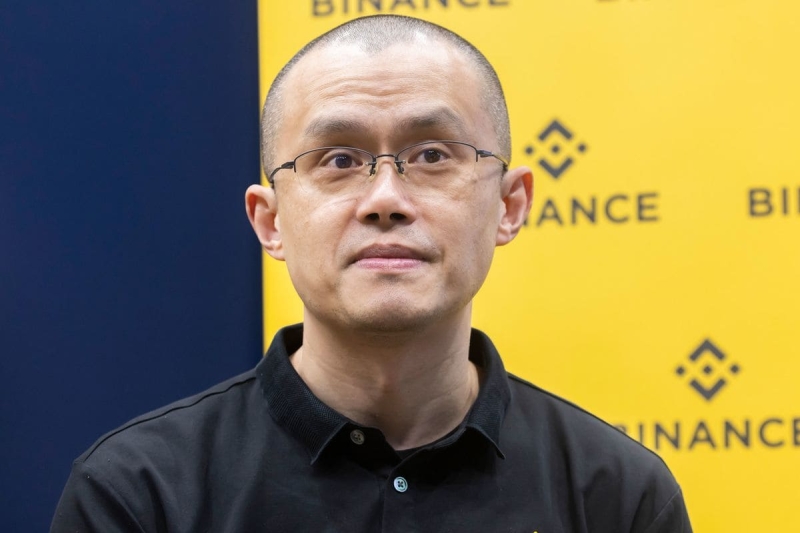 Binance's $1 Billion Crypto Industry Recovery Initiative Has Failed