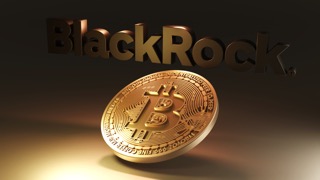 BlackRock Reacts To False Bitcoin Spot ETF Approval News In A Positive Way