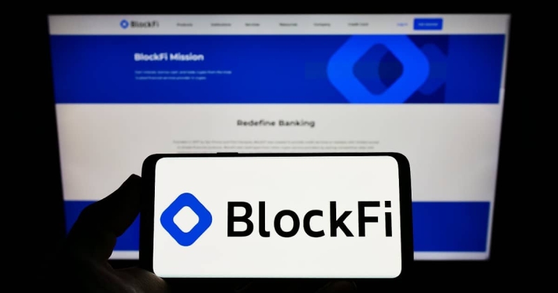 BlockFi Emerges from Bankruptcy, Reveals Withdrawal Plans